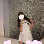 ヒメ日記 2024/12/19 19:34 投稿 みいあ 優しいM性感 五反田