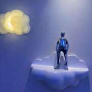 ヒメ日記 2024/12/22 23:31 投稿 みいあ 優しいM性感 五反田