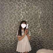 ヒメ日記 2024/12/24 00:50 投稿 みいあ 優しいM性感 五反田