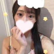 ヒメ日記 2024/12/24 09:20 投稿 みいあ 優しいM性感 五反田