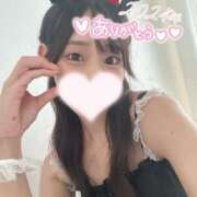 ヒメ日記 2024/12/31 22:21 投稿 みいあ 優しいM性感 五反田