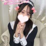 ヒメ日記 2025/01/01 18:20 投稿 みいあ 優しいM性感 五反田