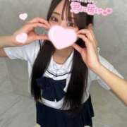 ヒメ日記 2025/01/09 20:00 投稿 みいあ 優しいM性感 五反田