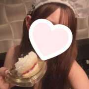 ヒメ日記 2025/01/12 12:20 投稿 みいあ 優しいM性感 五反田