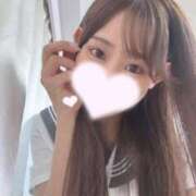 ヒメ日記 2025/01/17 13:30 投稿 みいあ 優しいM性感 五反田