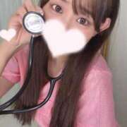 ヒメ日記 2025/01/17 22:50 投稿 みいあ 優しいM性感 五反田