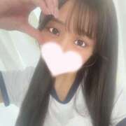 ヒメ日記 2025/02/01 21:20 投稿 みいあ 優しいM性感 五反田