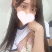 ヒメ日記 2025/02/02 01:20 投稿 みいあ 優しいM性感 五反田