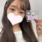 ヒメ日記 2025/02/03 09:20 投稿 みいあ 優しいM性感 五反田