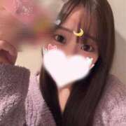 ヒメ日記 2025/02/08 22:34 投稿 みいあ 優しいM性感 五反田