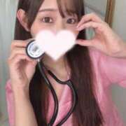 ヒメ日記 2025/03/16 19:20 投稿 みいあ 優しいM性感 五反田