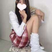 ヒメ日記 2025/04/28 22:54 投稿 みいあ 優しいM性感 五反田