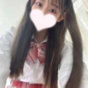 ヒメ日記 2025/05/07 18:29 投稿 みいあ 優しいM性感 五反田