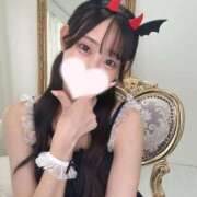 ヒメ日記 2025/05/15 17:20 投稿 みいあ 優しいM性感 五反田