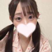 ヒメ日記 2025/05/27 11:30 投稿 みいあ 優しいM性感 五反田