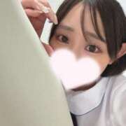 ヒメ日記 2025/05/27 21:51 投稿 みいあ 優しいM性感 五反田