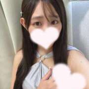 ヒメ日記 2025/05/28 07:20 投稿 みいあ 優しいM性感 五反田