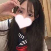 ヒメ日記 2025/05/30 20:20 投稿 みいあ 優しいM性感 五反田