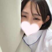 ヒメ日記 2025/06/03 17:50 投稿 みいあ 優しいM性感 五反田