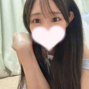 ヒメ日記 2025/06/09 12:00 投稿 みいあ 優しいM性感 五反田