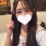 ヒメ日記 2025/06/12 21:50 投稿 みいあ 優しいM性感 五反田