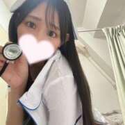 ヒメ日記 2025/06/13 12:26 投稿 みいあ 優しいM性感 五反田