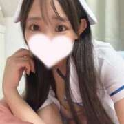 ヒメ日記 2025/06/15 11:20 投稿 みいあ 優しいM性感 五反田