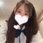 ヒメ日記 2025/06/16 07:20 投稿 みいあ 優しいM性感 五反田