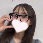 ヒメ日記 2025/06/16 20:50 投稿 みいあ 優しいM性感 五反田