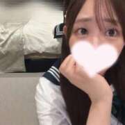 ヒメ日記 2025/06/17 07:20 投稿 みいあ 優しいM性感 五反田