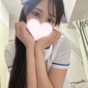 ヒメ日記 2025/06/17 13:29 投稿 みいあ 優しいM性感 五反田