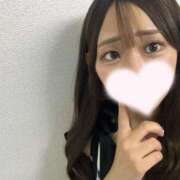 ヒメ日記 2025/06/19 23:30 投稿 みいあ 優しいM性感 五反田