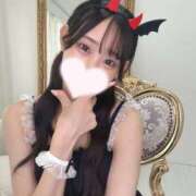 ヒメ日記 2025/08/22 07:20 投稿 みいあ 優しいM性感 五反田