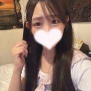 ヒメ日記 2025/08/25 06:50 投稿 みいあ 優しいM性感 五反田