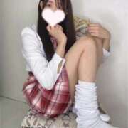 ヒメ日記 2025/08/31 18:34 投稿 みいあ 優しいM性感 五反田