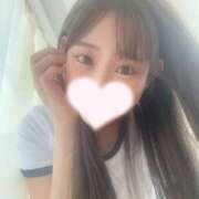 ヒメ日記 2025/09/29 22:20 投稿 みいあ 優しいM性感 五反田