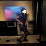 ヒメ日記 2025/09/29 23:50 投稿 みいあ 優しいM性感 五反田