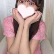 ヒメ日記 2025/09/30 06:35 投稿 みいあ 優しいM性感 五反田