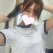 ヒメ日記 2025/09/30 16:20 投稿 みいあ 優しいM性感 五反田