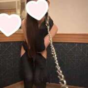 ヒメ日記 2025/10/23 16:50 投稿 みいあ 優しいM性感 五反田