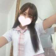 ヒメ日記 2025/10/24 07:10 投稿 みいあ 優しいM性感 五反田