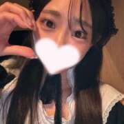 ヒメ日記 2025/11/15 20:07 投稿 みいあ 優しいM性感 五反田