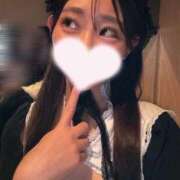 ヒメ日記 2025/11/17 12:27 投稿 みいあ 優しいM性感 五反田