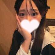 ヒメ日記 2025/11/22 14:51 投稿 みいあ 優しいM性感 五反田