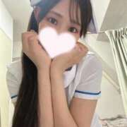 みいあ 魔法をかけます 優しいM性感 五反田