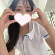 みいあ 12月出勤日 優しいM性感 五反田