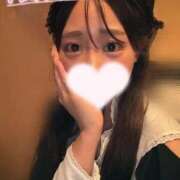 ヒメ日記 2026/01/03 23:37 投稿 みいあ 優しいM性感 五反田