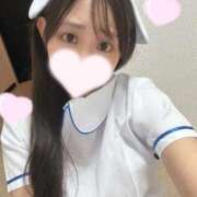 ヒメ日記 2026/01/15 15:37 投稿 みいあ 優しいM性感 五反田