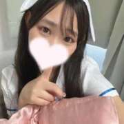 ヒメ日記 2026/01/30 17:37 投稿 みいあ 優しいM性感 五反田