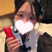 ヒメ日記 2026/01/31 23:37 投稿 みいあ 優しいM性感 五反田